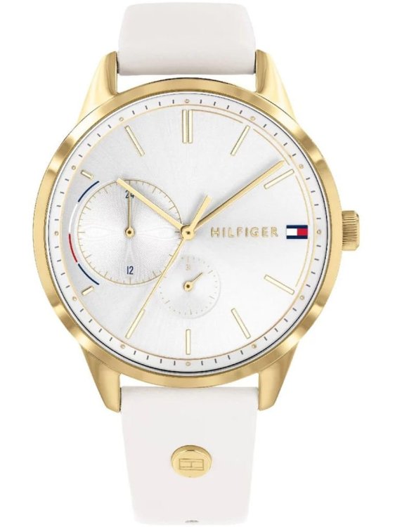 Tommy Hilfiger Женские часы