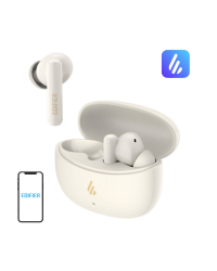 Edifier X5 Pro TWS Наушники