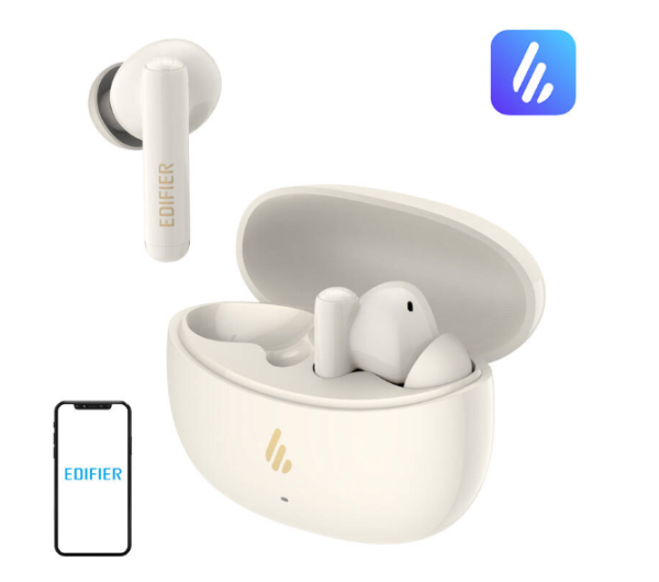 Edifier X5 Pro TWS Наушники