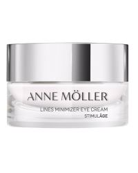 Anne Möller Stimulâge Крем Для Глаз Против Морщин 15ml