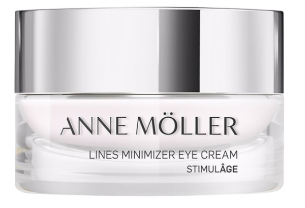 Anne Möller Stimulâge Крем Для Глаз Против Морщин 15ml