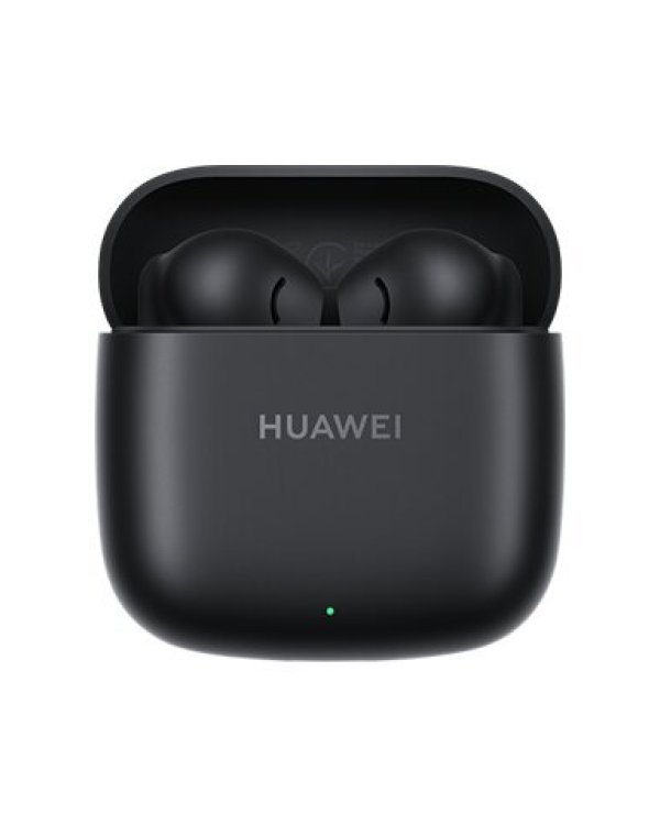 Huawei FreeBuds SE 2 Беспроводные наушники