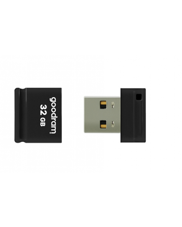 Goodram 32GB UPI2 USB 2.0 Флеш Память