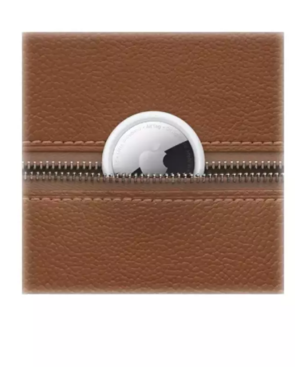 Apple AirTag GPS трекер 4шт