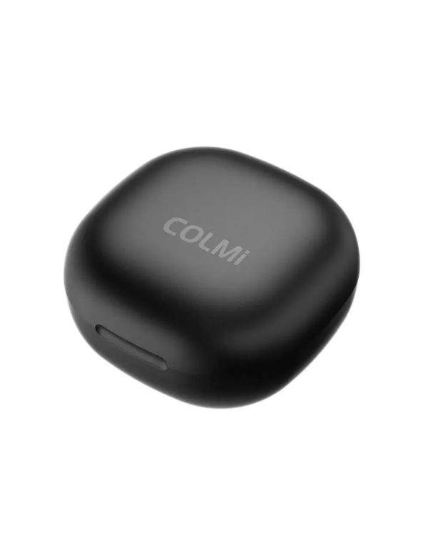 Colmi R03 Смарт-кольцо Размер 8