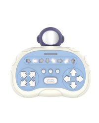 Maxlife MXPS-400 Kосмонавт Портативная игра