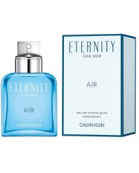 Calvin Klein Eternity Air Парфюм EDT 100 ml
