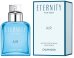 Calvin Klein Eternity Air Парфюм EDT 100 ml