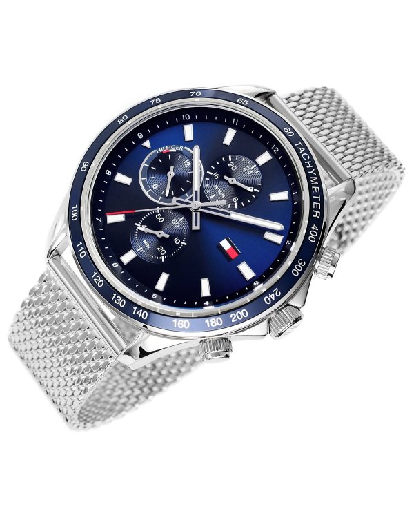 Tommy Hilfiger Мужские часы