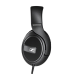 Sennheiser HD 569 Проводные Наушники