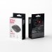 Maxlife MXHM-02 Беспроводная Компьютерная Мышь с 800 / 1000 / 1600 DPI