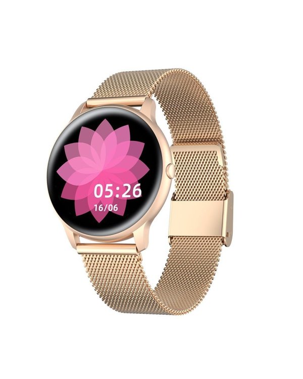 G.Rossi SW015-4 Женские часы