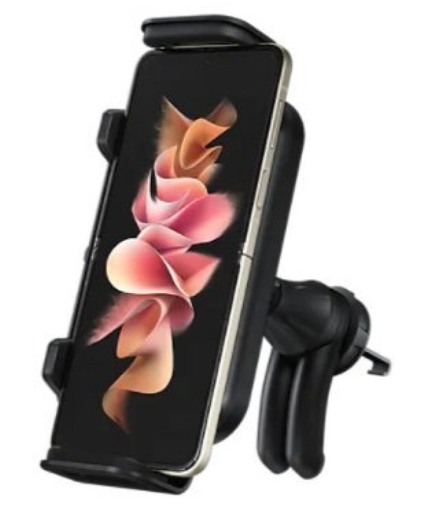 Samsung EP-H5300 Универсальный автомобильный держатель с индуктивной зарядкой