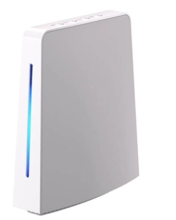 Sonoff iHost Центр Умного Дома AIBridge RAM 2GB