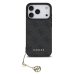 Guess 4G Charm Case Чехол для Apple iPhone 17 Pro