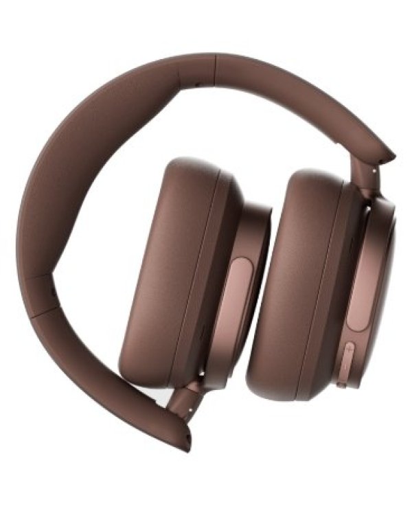 Edifier Evo space ES850NB Беспроводные наушники