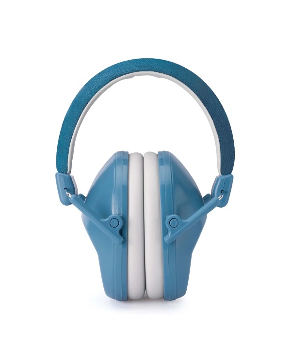 Alecto BH-123 Детские шумоподавляющие наушники