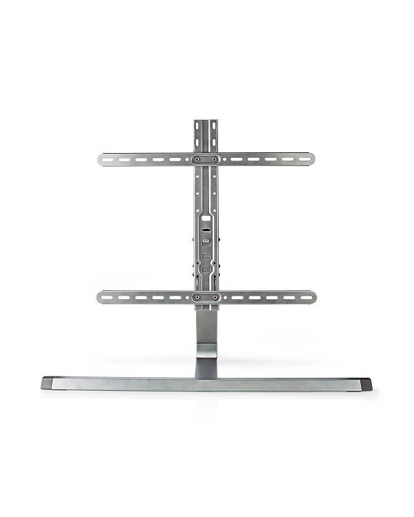 Nedis TVSM5120GY Подставка для ТВ до 40kg / 37-75"