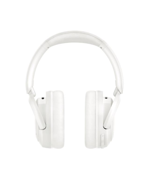 Edifier W800BT SE Беспроводные наушники