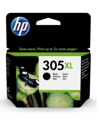 HP 305XL 3YM62AE Картридж