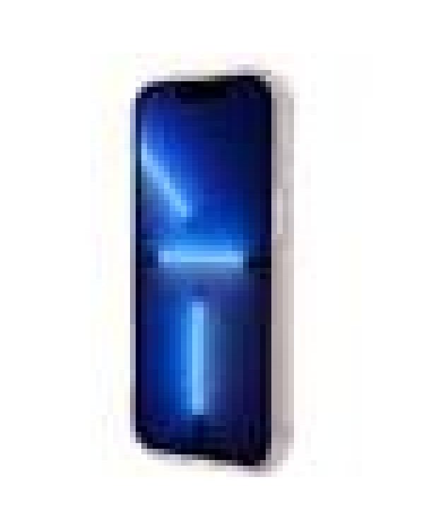 Karl Lagerfeld Choupette Logo Case Защитный чехол для iPhone 14 Plus / розовый