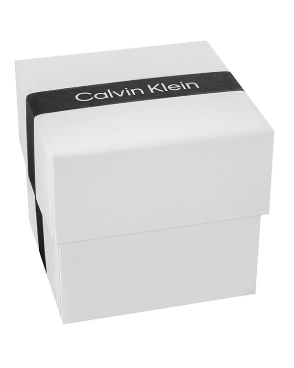 Calvin Klein 25200211 Sport Multi Function Наручные часы для мужчин