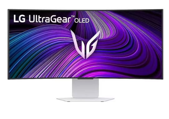 LG UltraGear 34GX90SA Mонитор 34"