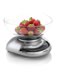 Laica LC7107 Кухонные весы