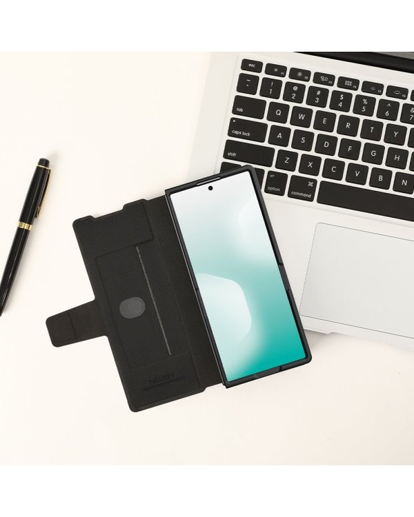 Nillkin Aoge Case Чехол для Samsung Galaxy Z Fold 7