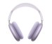 Apple AirPods Max 2024 Беспроводные Наушники USB-C / Purple