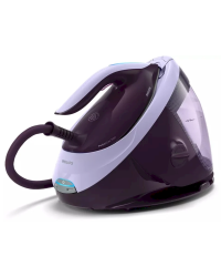 Philips PerfectCare PSG7050/30 Паровой Утюг 2100W /1.8 L