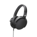 Sennheiser HD 400S Проводные наушники