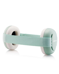 Alecto BV74 Шумоподавляющие наушники для младенцев