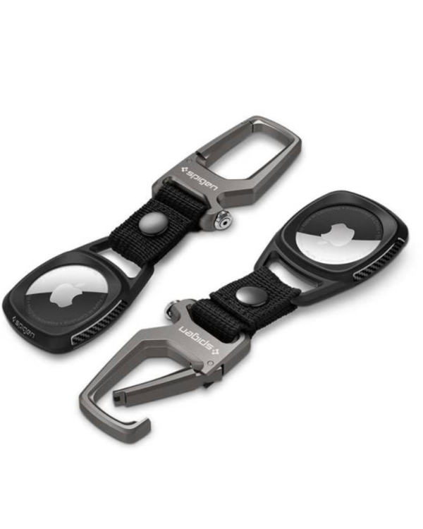 Spigen Rugged Armor GPS Трекер