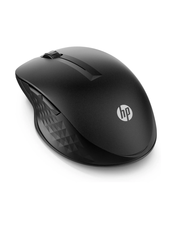 HP 430 MULTI-DEV Беспроводная Компьютерная мышь