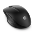 HP 430 MULTI-DEV Беспроводная Компьютерная мышь