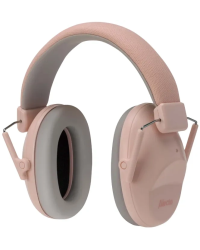 Alecto BV73PK Детские шумоподавляющие наушники