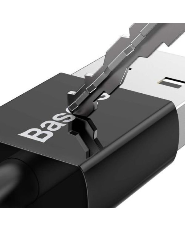 Baseus Superior Кабель 2A / 1m / Micro USB
