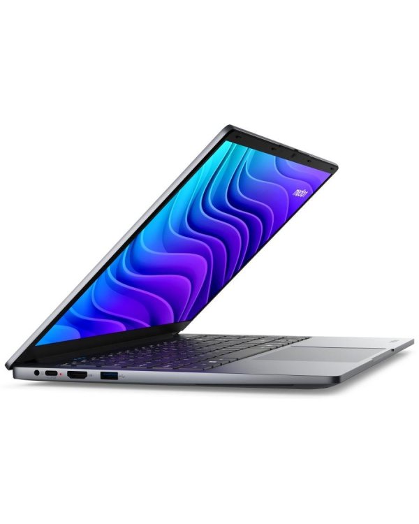 Medion AKOYA E15223 15.6" Ноутбук Intel® N / 4GB / 128GB / Wind 11 Home
