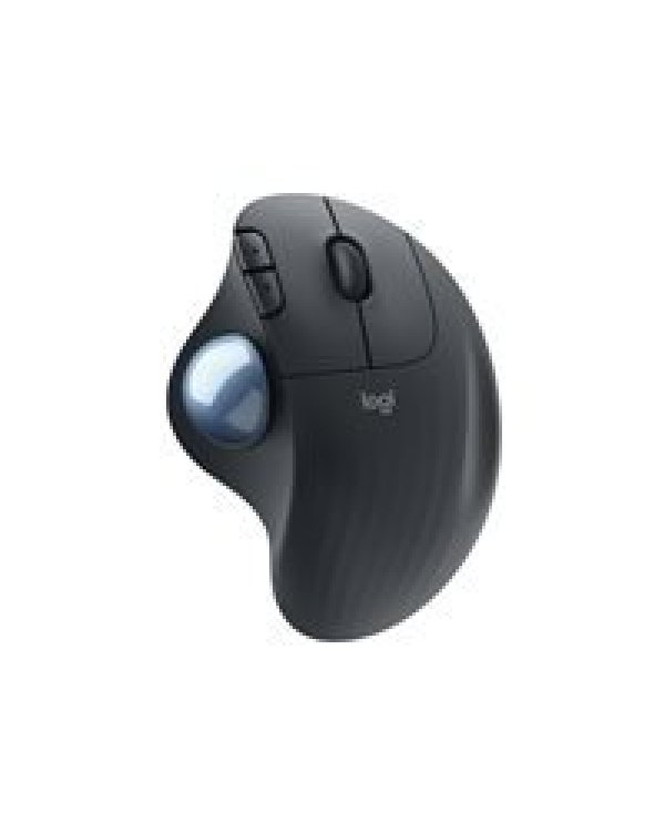 Logitech ERGO M575 Беспроводная Мышь