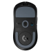Logitech G PRO X Superlight 2 Gaming Мышь