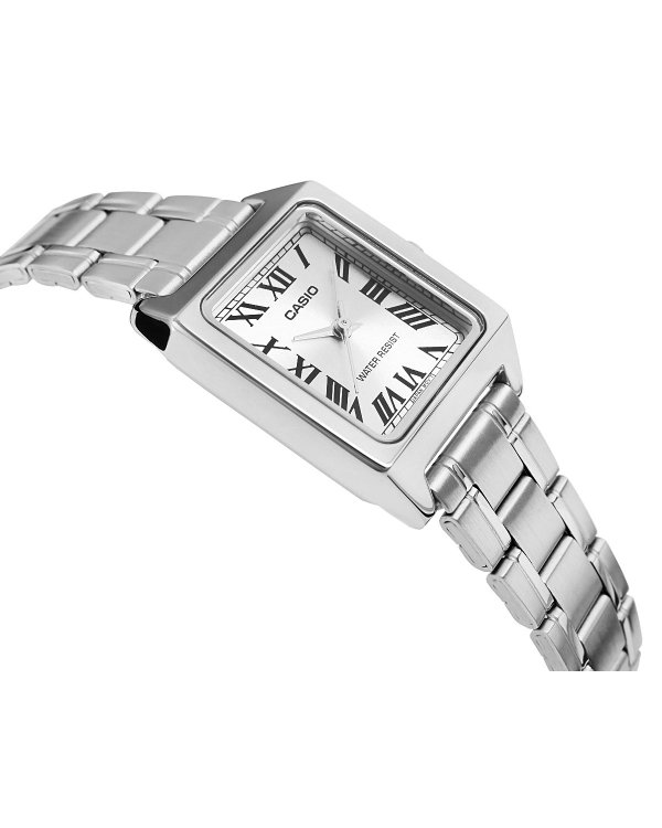 Casio LTP-V007D-7BUDF Женские часы