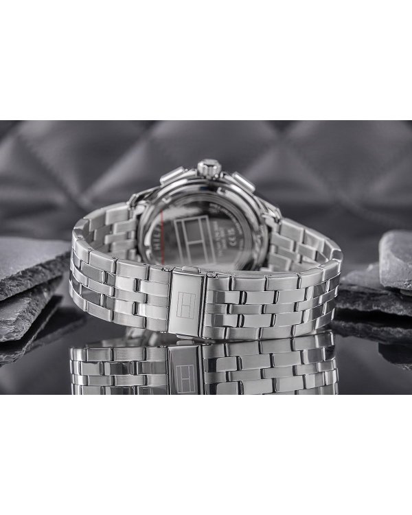 Tommy Hilfiger Мужские часы