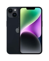 Apple iPhone 14 128GB Мобильный Телефон