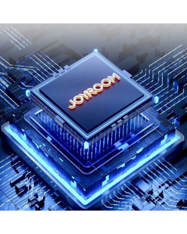 Joyroom JR-ML05 Bluetooth RGB динамик 10W