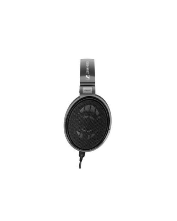 Sennheiser HD 650 Наушники