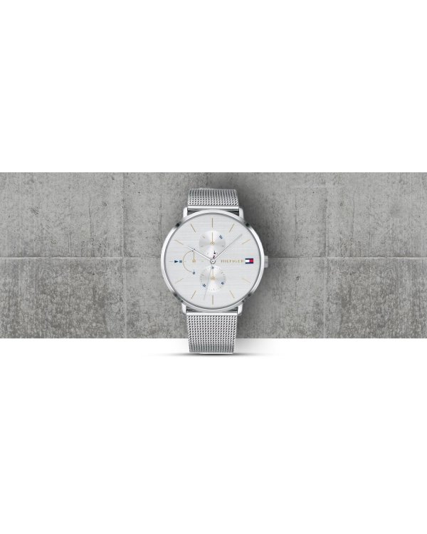 Tommy Hilfiger Женские часы