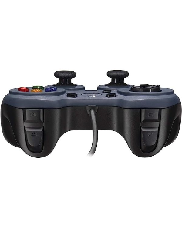 Logitech F310 Геймпад
