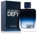 Calvin Klein Defy Парфюм EDP 200 ml