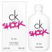 Calvin Klein CK One Shock for Her Парфюм EDT 100 ml